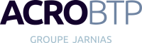 logo ALTI CITY