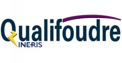 image logo Qualifoudre