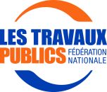 image logo FNTP