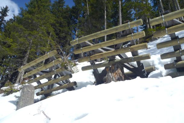 image acrosnow 3