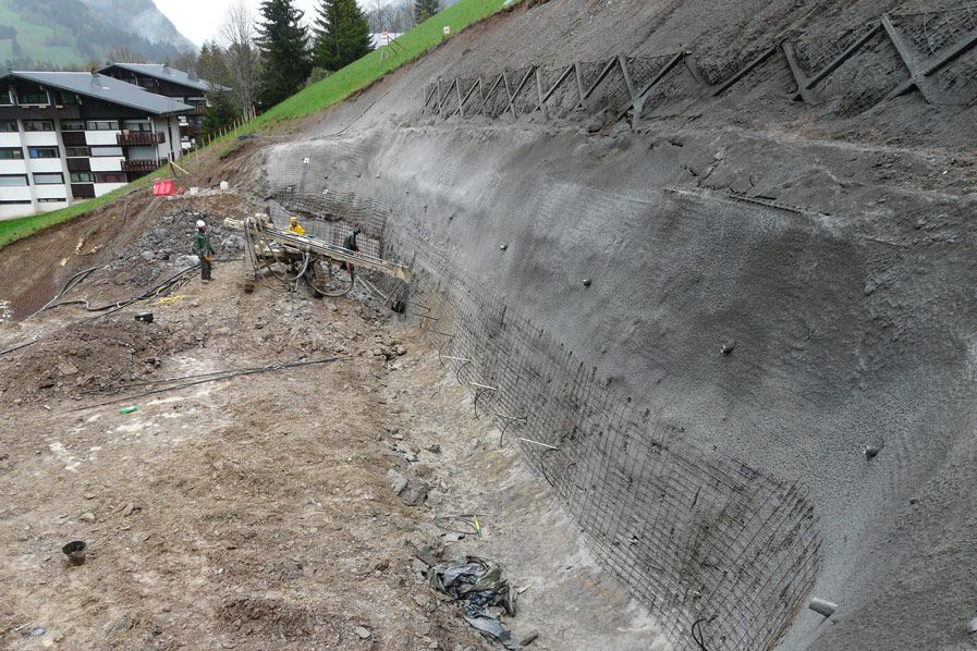 image parois beton 5