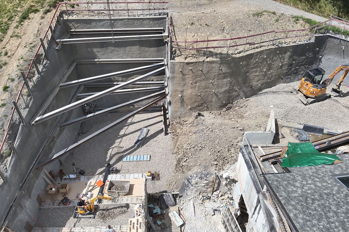 image parois beton 4