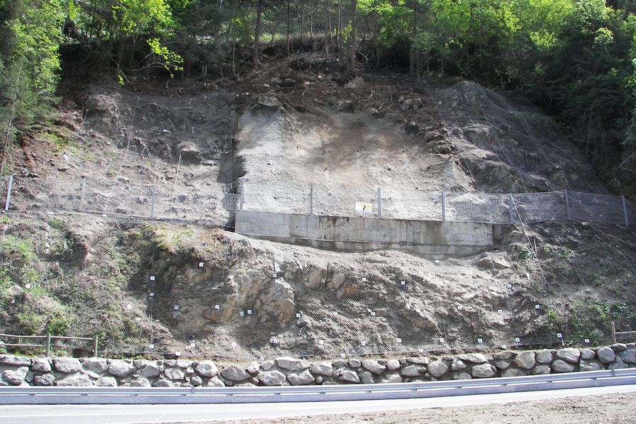 image parois beton 2