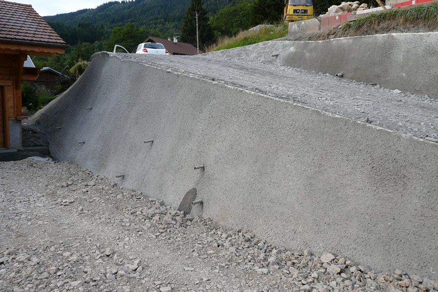image parois beton 1